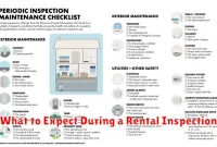 What to Expect During a Rental Inspection