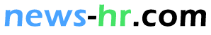 property.news-hr.com
